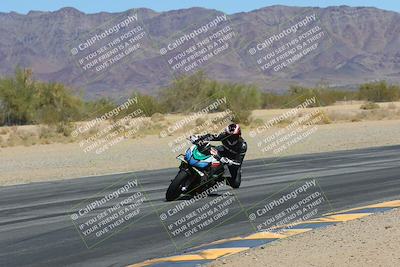 media/Mar-24-2025-Moto Forza (Mon) [[57ce5c5cff]]/3-Beginner Group/Session 3 (Turn 6 Inside)/